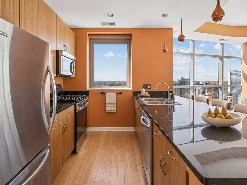 303 W Ohio Street Chicago IL 60654
