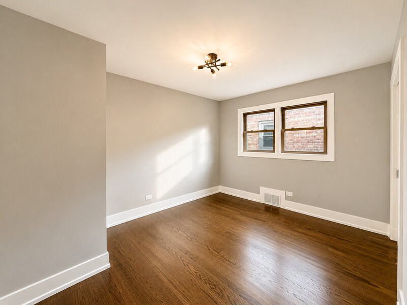 3836 W 85th Street Chicago IL 60652