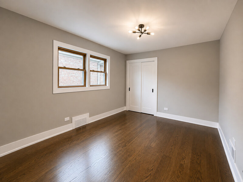 3836 W 85th Street Chicago IL 60652