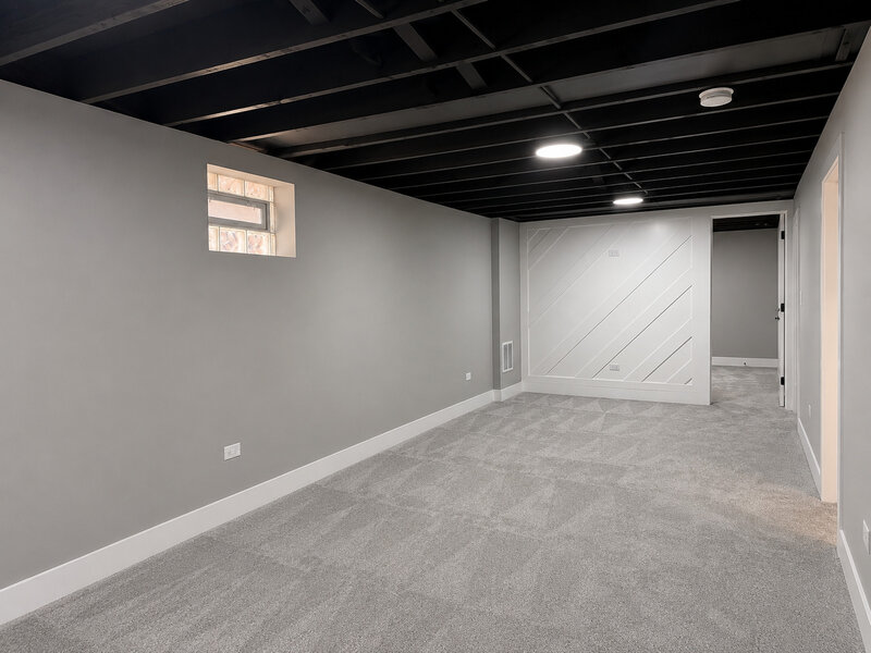 3836 W 85th Street Chicago IL 60652