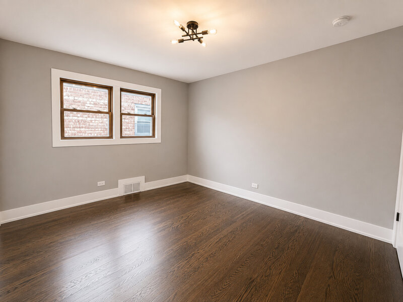 3836 W 85th Street Chicago IL 60652