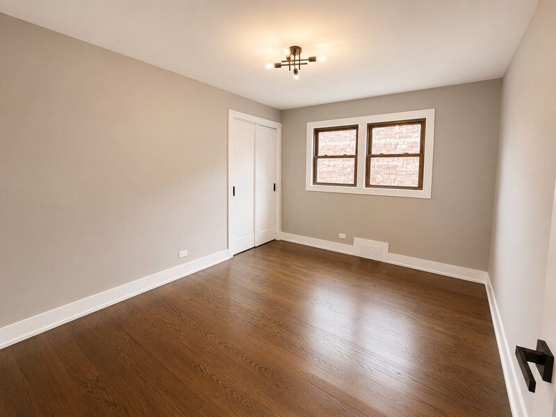 3836 W 85th Street Chicago IL 60652