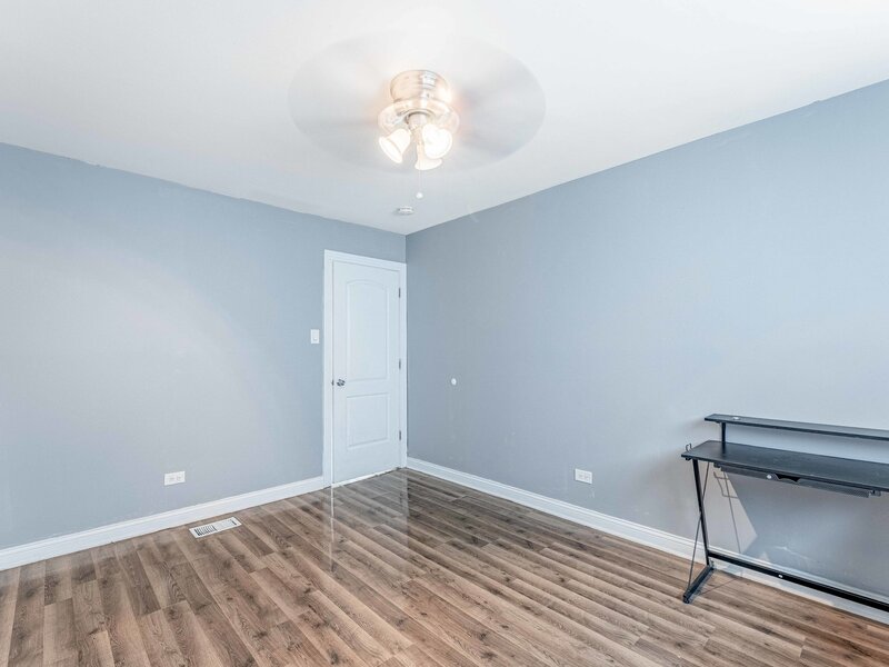 16332 Kedzie Avenue Markham IL 60428