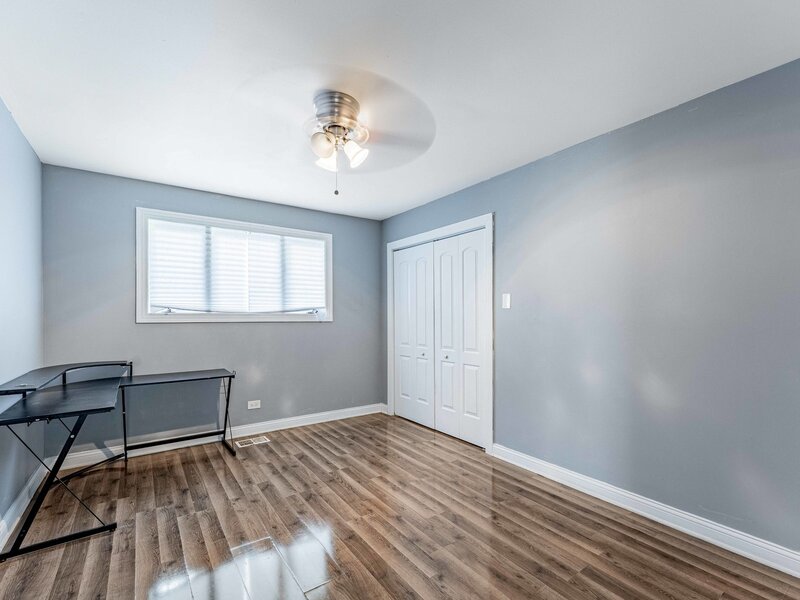 16332 Kedzie Avenue Markham IL 60428
