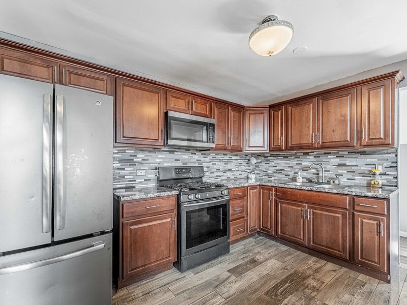 16332 Kedzie Avenue Markham IL 60428