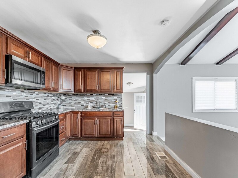 16332 Kedzie Avenue Markham IL 60428
