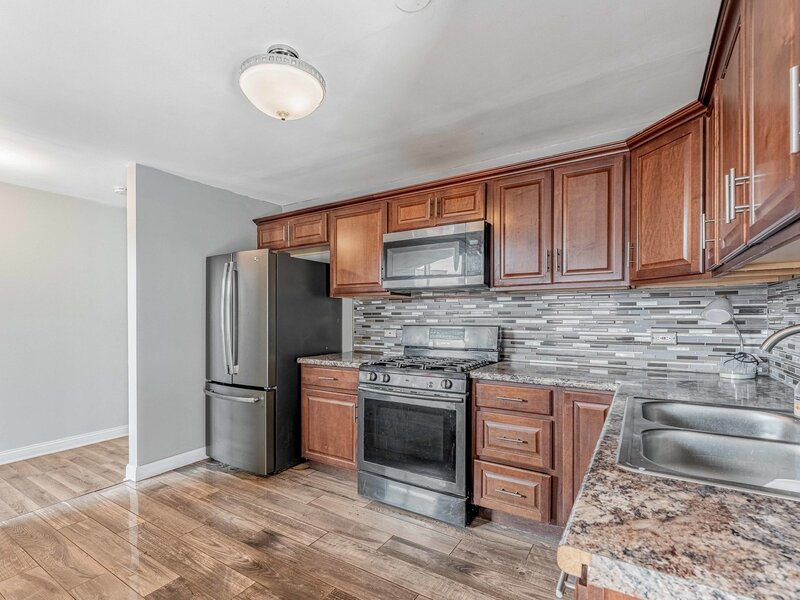 16332 Kedzie Avenue Markham IL 60428