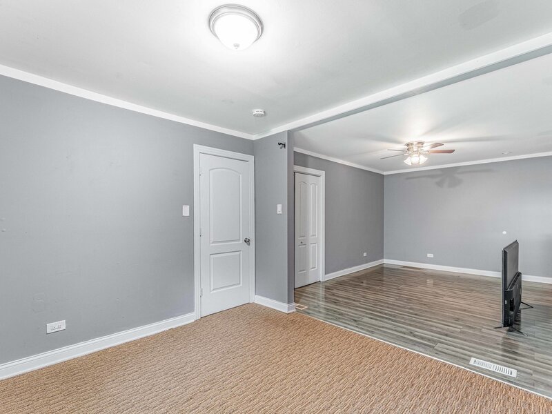 16332 Kedzie Avenue Markham IL 60428