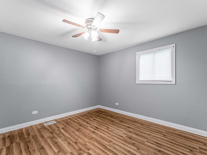 16332 Kedzie Avenue Markham IL 60428