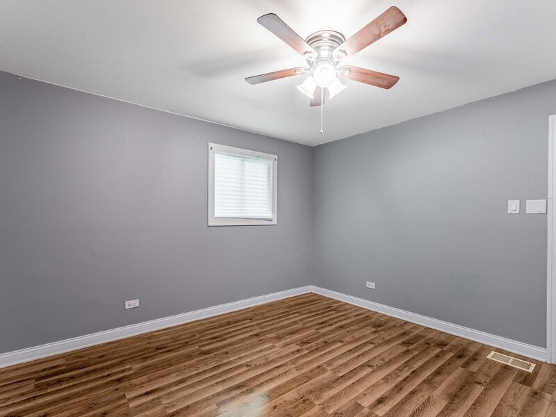 16332 Kedzie Avenue Markham IL 60428