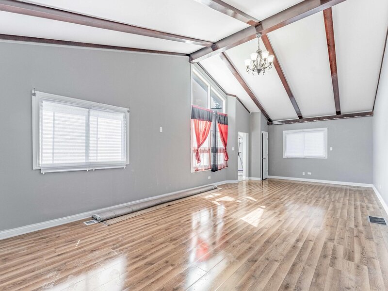 16332 Kedzie Avenue Markham IL 60428