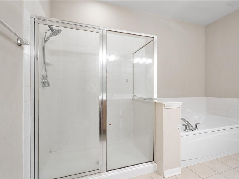1199 E Port Clinton Road Vernon Hills IL 60061