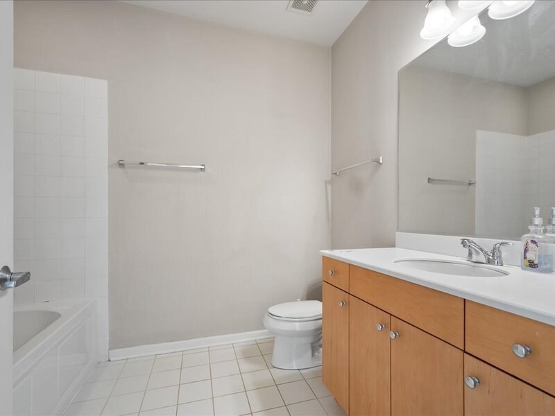 1199 E Port Clinton Road Vernon Hills IL 60061