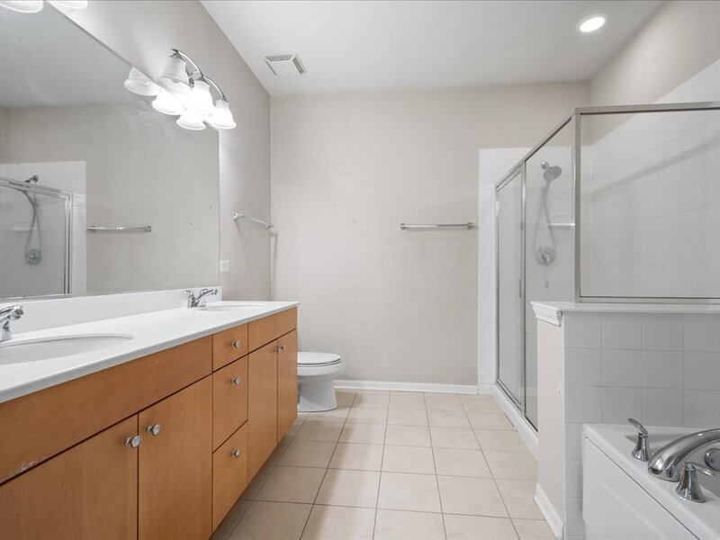 1199 E Port Clinton Road Vernon Hills IL 60061