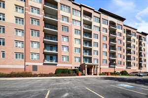 Photo of 1199 E Port Clinton Road Vernon Hills IL 60061 Unit 710