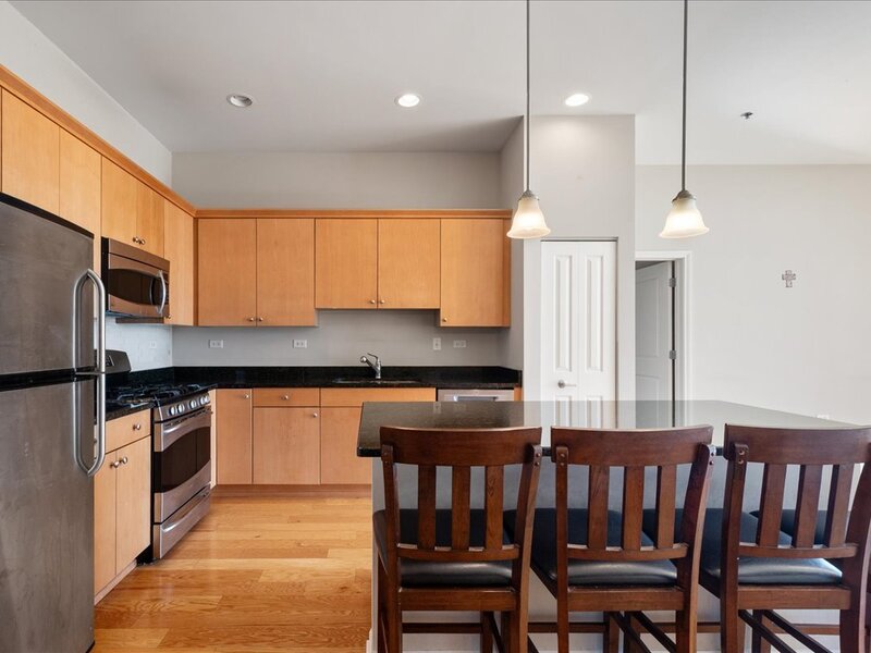 1199 E Port Clinton Road Vernon Hills IL 60061