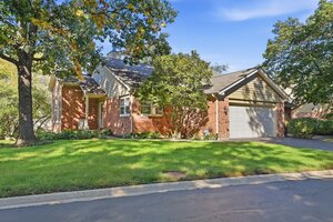 Photo of 576 Shagbark Drive Elgin IL 60123