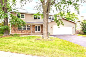 Photo of 562 Applegate Lane Lake Zurich IL 60047