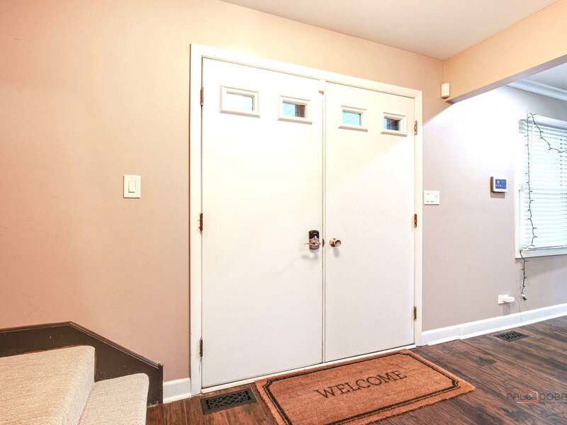 562 Applegate Lane Lake Zurich IL 60047
