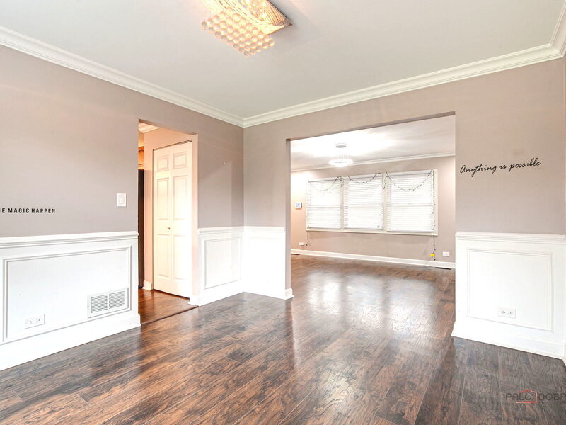 562 Applegate Lane Lake Zurich IL 60047