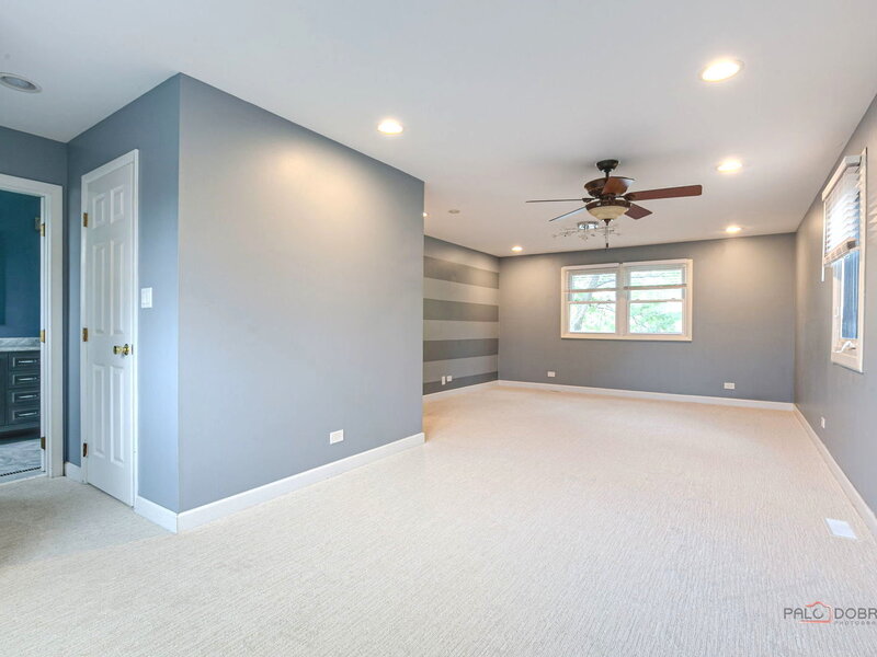 562 Applegate Lane Lake Zurich IL 60047