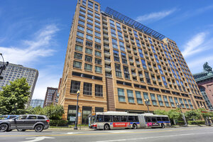 Photo of 520 S State Street Chicago IL 60605 Unit 1211