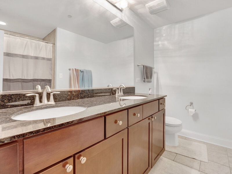 520 S State Street Chicago IL 60605