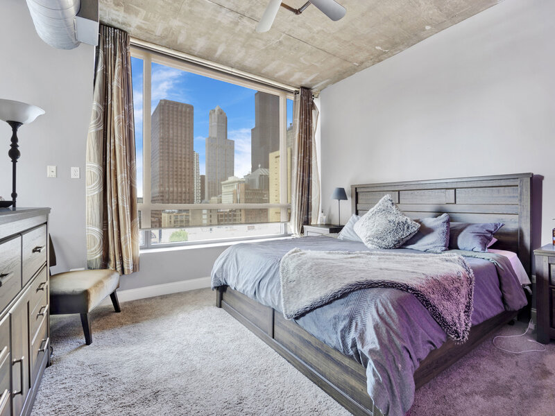520 S State Street Chicago IL 60605