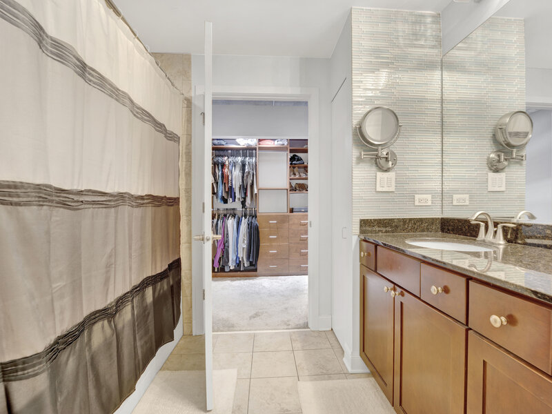 520 S State Street Chicago IL 60605