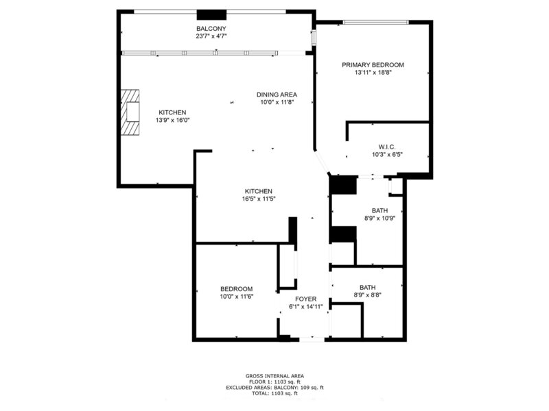 520 S State Street Chicago IL 60605
