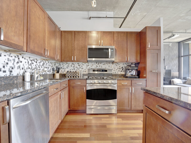 520 S State Street Chicago IL 60605