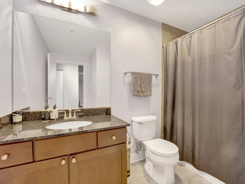 520 S State Street Chicago IL 60605