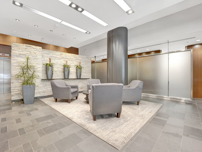 520 S State Street Chicago IL 60605