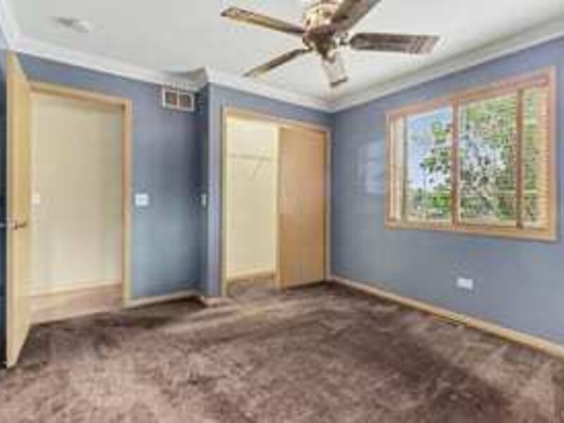 6810 Hadrian Drive Joliet IL 60431