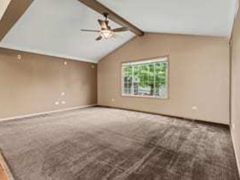6810 Hadrian Drive Joliet IL 60431