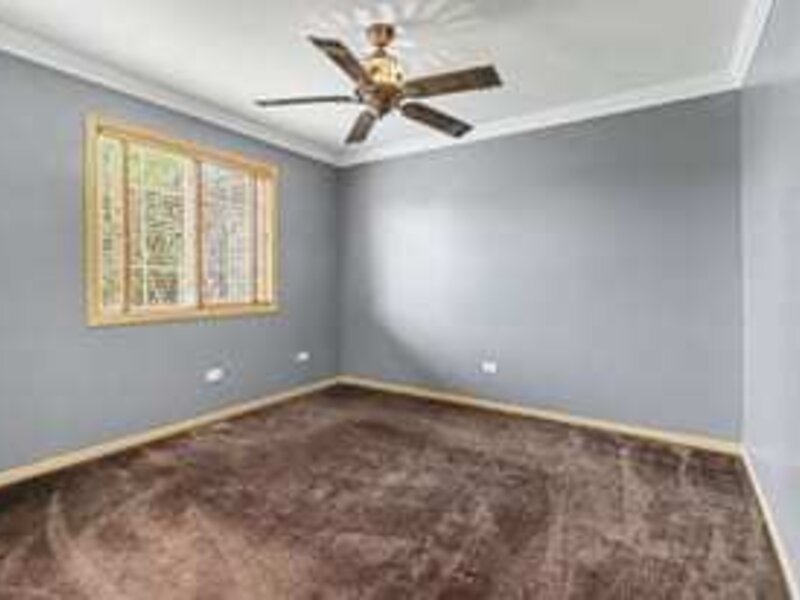 6810 Hadrian Drive Joliet IL 60431