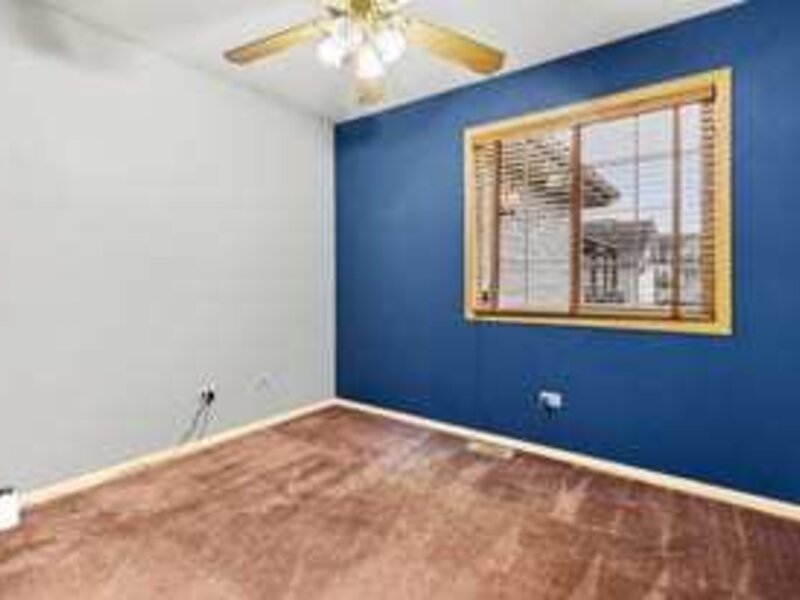 6810 Hadrian Drive Joliet IL 60431