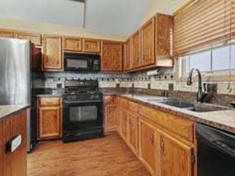 6810 Hadrian Drive Joliet IL 60431