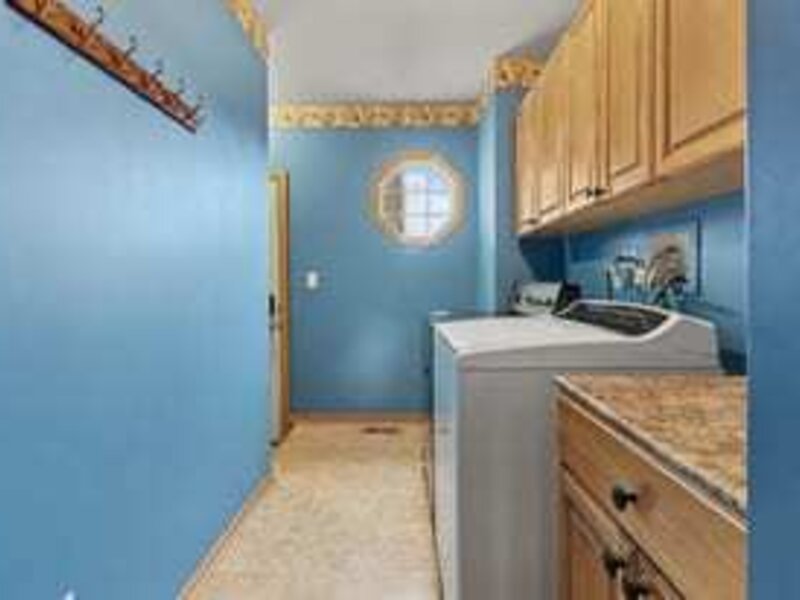 6810 Hadrian Drive Joliet IL 60431