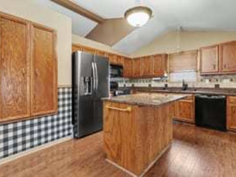 6810 Hadrian Drive Joliet IL 60431
