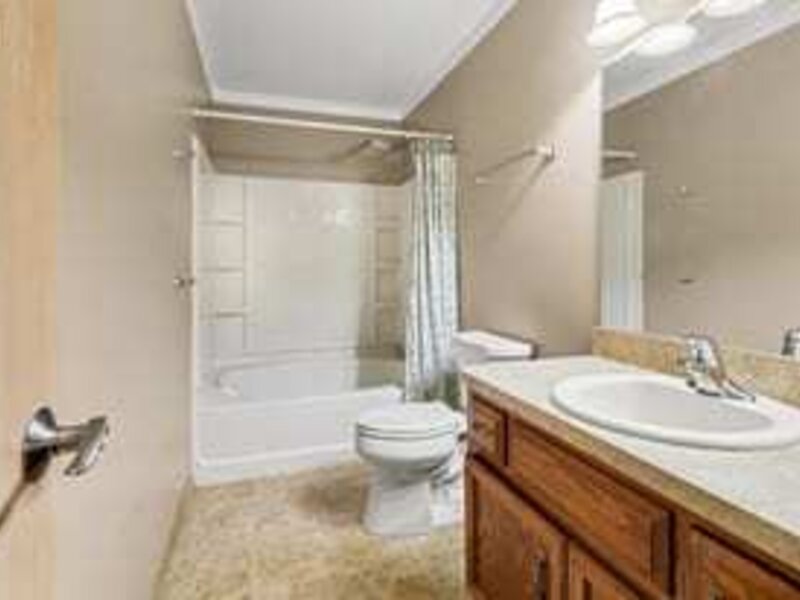 6810 Hadrian Drive Joliet IL 60431