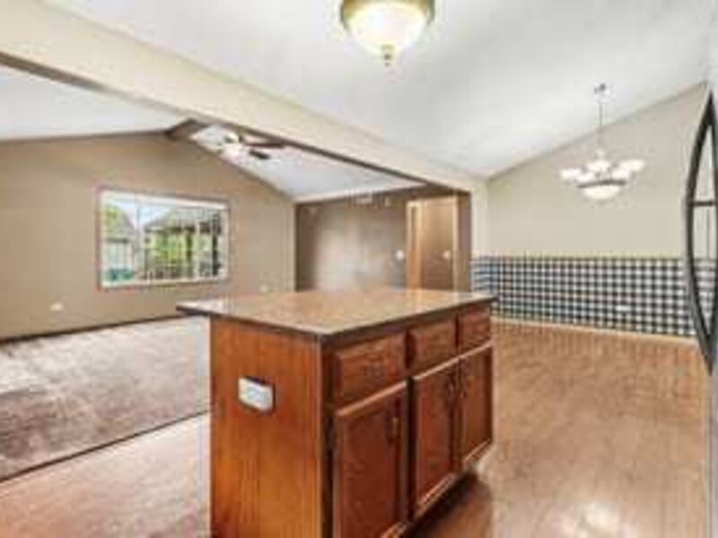6810 Hadrian Drive Joliet IL 60431