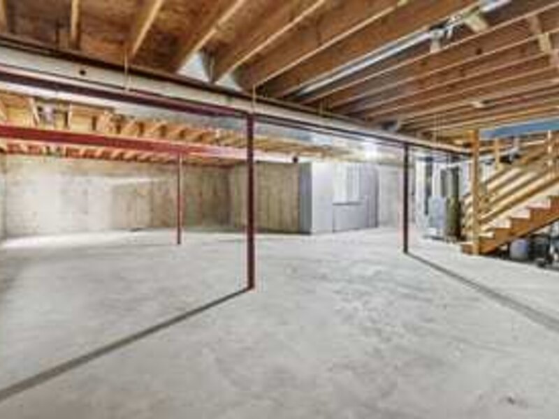 6810 Hadrian Drive Joliet IL 60431