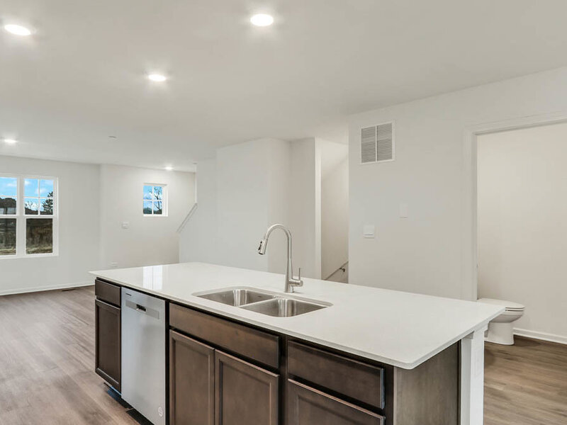 405 Lakeshore Court St. Charles IL 60174