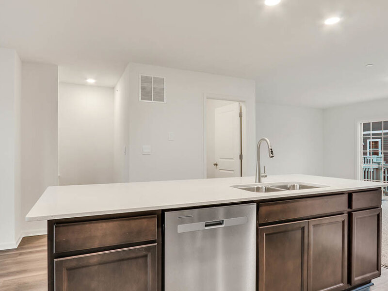 405 Lakeshore Court St. Charles IL 60174