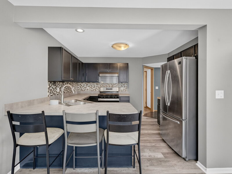 3622 Harms Road Joliet IL 60435