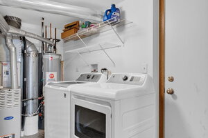 Photo of 3622 Harms Road Joliet IL 60435