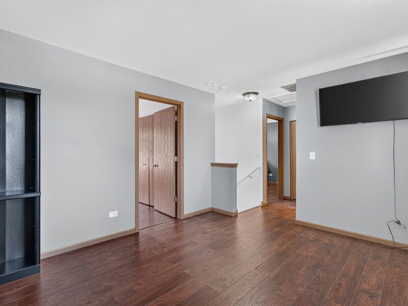 3622 Harms Road Joliet IL 60435