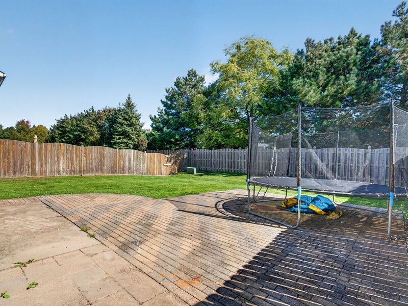 3622 Harms Road Joliet IL 60435
