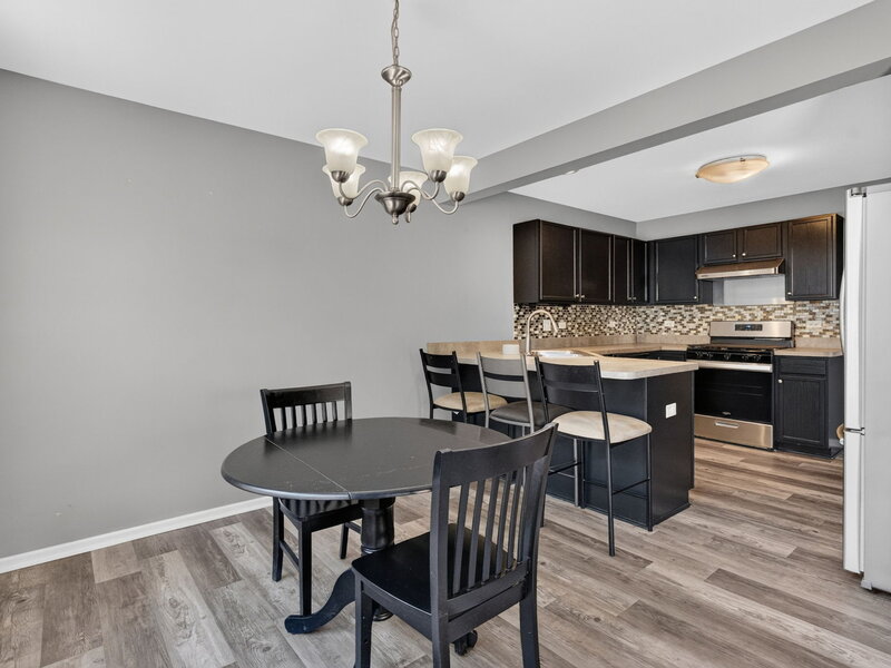 3622 Harms Road Joliet IL 60435
